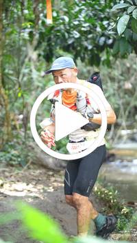 BIB:  <button type="button" onclick="openModal(27535060)" class="btn btn-primary btn-sm float-right" data-toggle="modal" data-target=".modal-high-quality">
                <i class="fa fa-download"></i> Download
                </button>